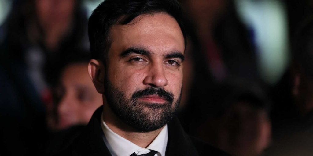 Mamdani promised significant budget cuts — here are the disappointing results so far.