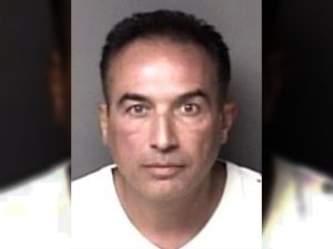 Man Admits to Cheating Streaming Services Out of $8 Million Using AI-Generated Music and Bots