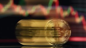 Man Claims Partner Took $172 Million Bitcoin Password Using CCTV