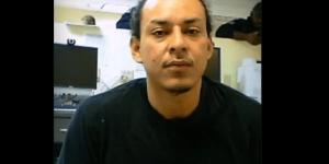 Man accused of pushing 83-year-old veteran onto subway tracks in NYC had been deported four times and charged fifteen times, according to officials.