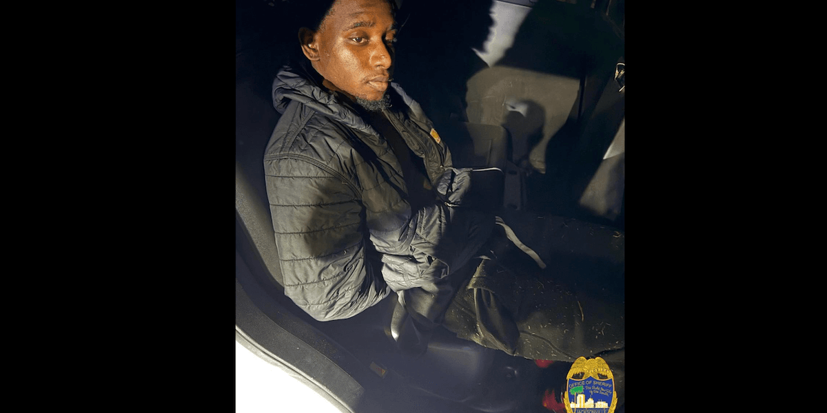 Man charged with fatally shooting a 2-year-old boy in the head while the mother was holding him during a dispute over a phone.