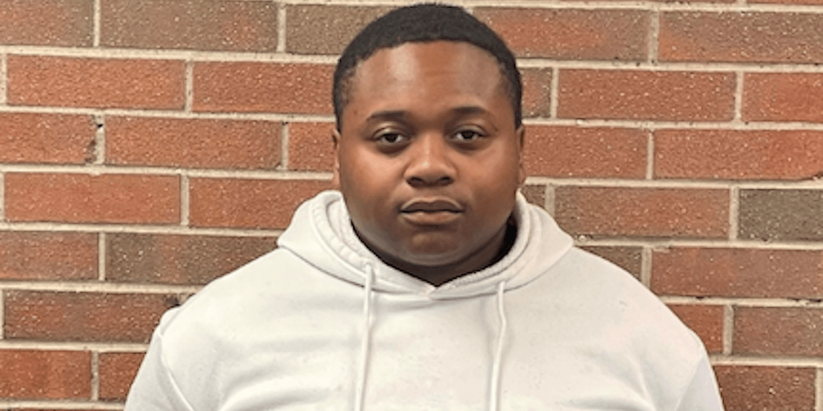 Man charged with filming woman in the shower — police reportedly discover even more troubling video on his phone