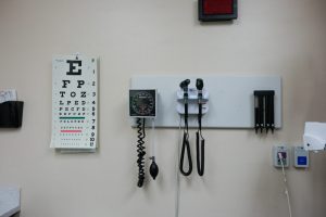 Many Americans intend to reduce food spending to afford ACA health insurance, new poll reveals