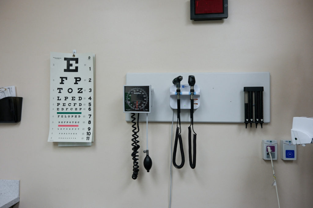 Many Americans intend to reduce food spending to afford ACA health insurance, new poll reveals