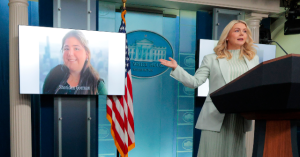 Many Come Together for Weekend Memorial Service in Memory of Sheridan Gorman