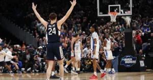 March Madness 2026: Highlights and Lowlights from the Elite Eight