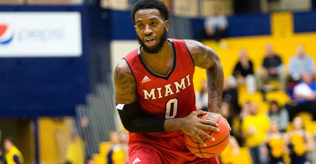 March Madness: A fun fact for every First Four team in the 2026 NCAA Tournament