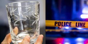 Married woman who authored a children's book on grief found guilty of fatally poisoning her husband and father of her three sons