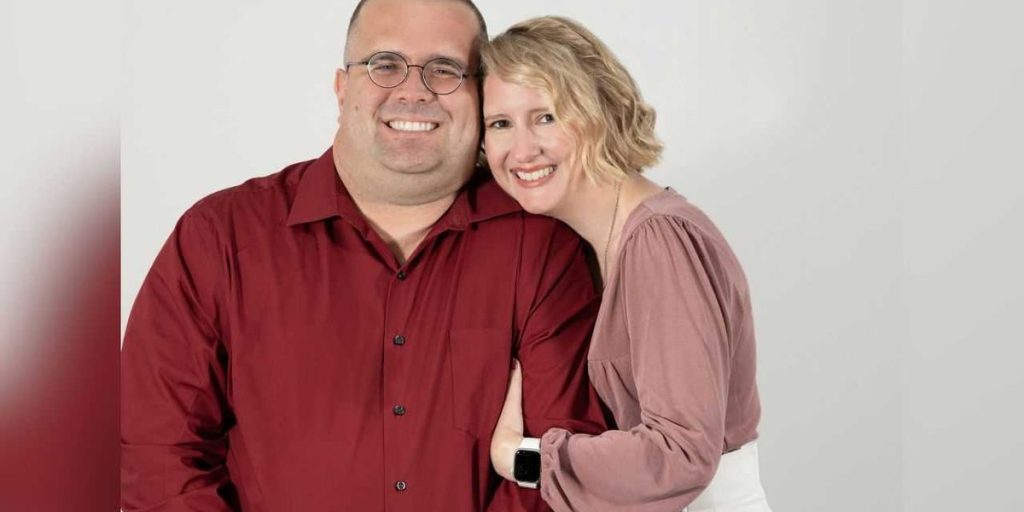 Massachusetts remains steadfast in rejecting foster parent license for Catholic couple despite the state eliminating its progressive policy