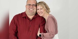 Massachusetts remains steadfast in rejecting foster parent license for Catholic couple despite the state eliminating its progressive policy