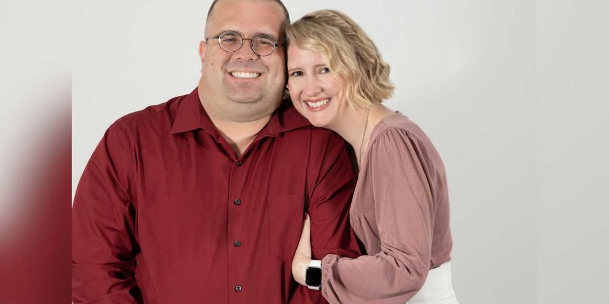 Massachusetts remains steadfast in rejecting foster parent license for Catholic couple despite the state eliminating its progressive policy