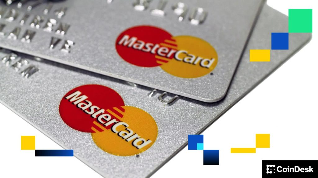 Mastercard plans to purchase BVNK for $1.8 billion to enhance its stablecoin payment efforts.
