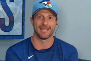 Max Scherzer discusses a World Baseball Classic adjustment that could boost participation