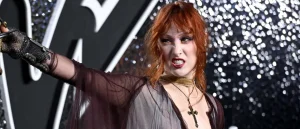 Mayor Prohibits Chappell Roan From Performing in Rio Following Reported Incident Involving Soccer Player Jorginho’s Family