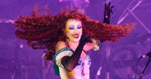 Mayor of Rio de Janeiro Prohibits Chappell Roan Following Claims That She Caused Tears for the Daughter of Brazilian Soccer Player Jorginho