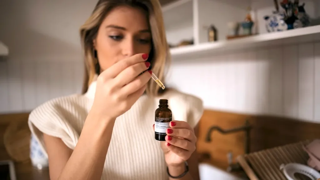 Medical cannabis shows minimal proof of enhancing mental health conditions