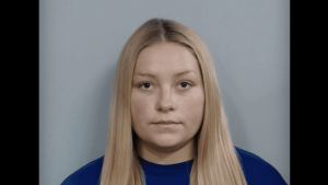 Medical examiner's heartbreaking finding deepens the case against former Kentucky cheerleader in her baby's death.