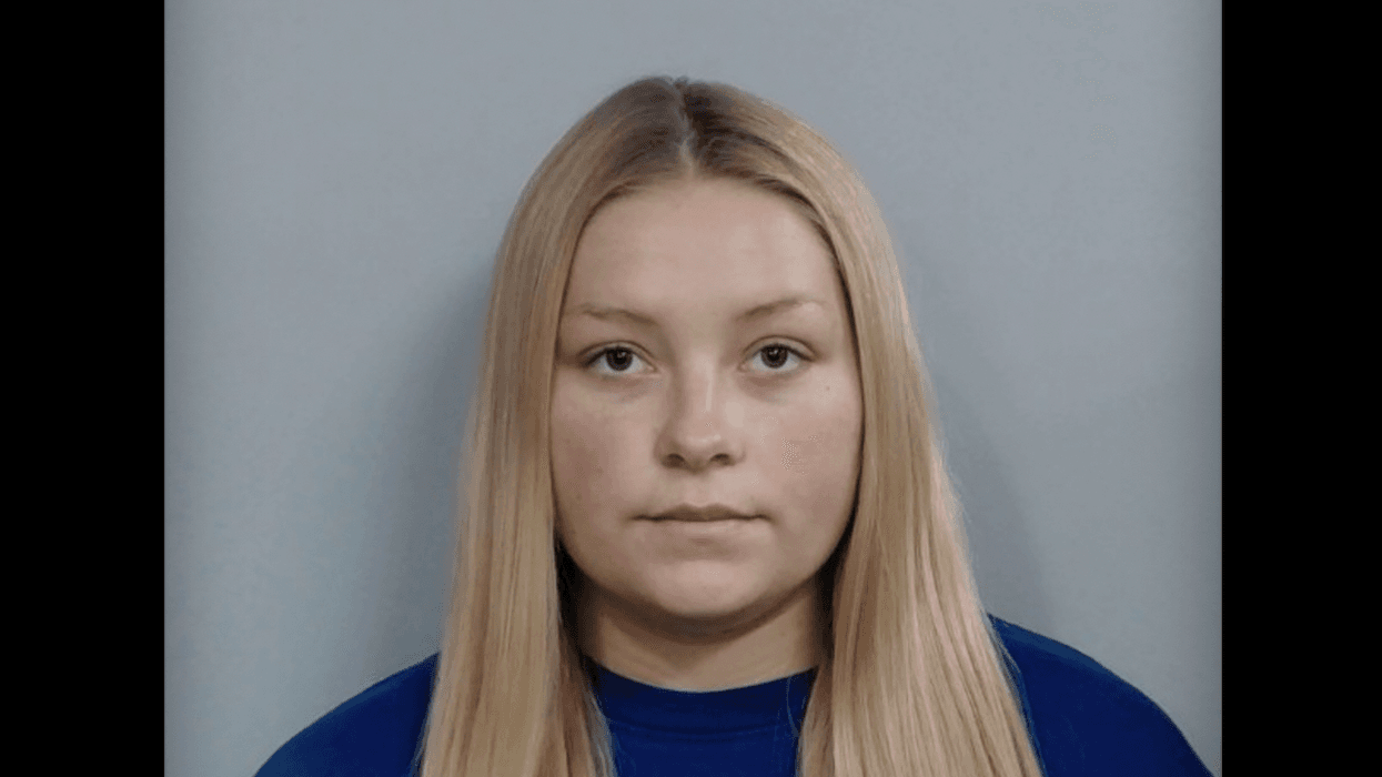 Medical examiner's heartbreaking finding deepens the case against former Kentucky cheerleader in her baby's death.