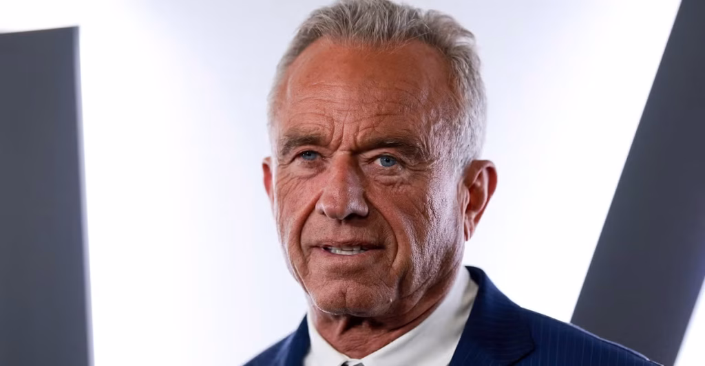 Medicare Advantage Can Be Improved