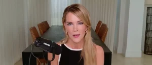 Megyn Kelly Claims Mark Levin Ran to Trump After Commenting on His 'Micro Penis'