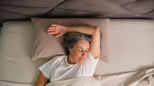 Melatonin or Magnesium for Sleep: Experts Discuss Which is More Effective