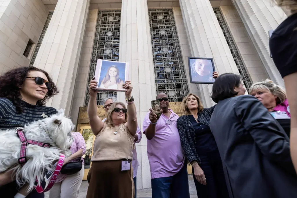 Meta and Google confront challenges similar to those faced by the tobacco industry following social media addiction rulings