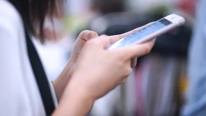 Meta and Google's decision could broaden responsibility for harmful content.