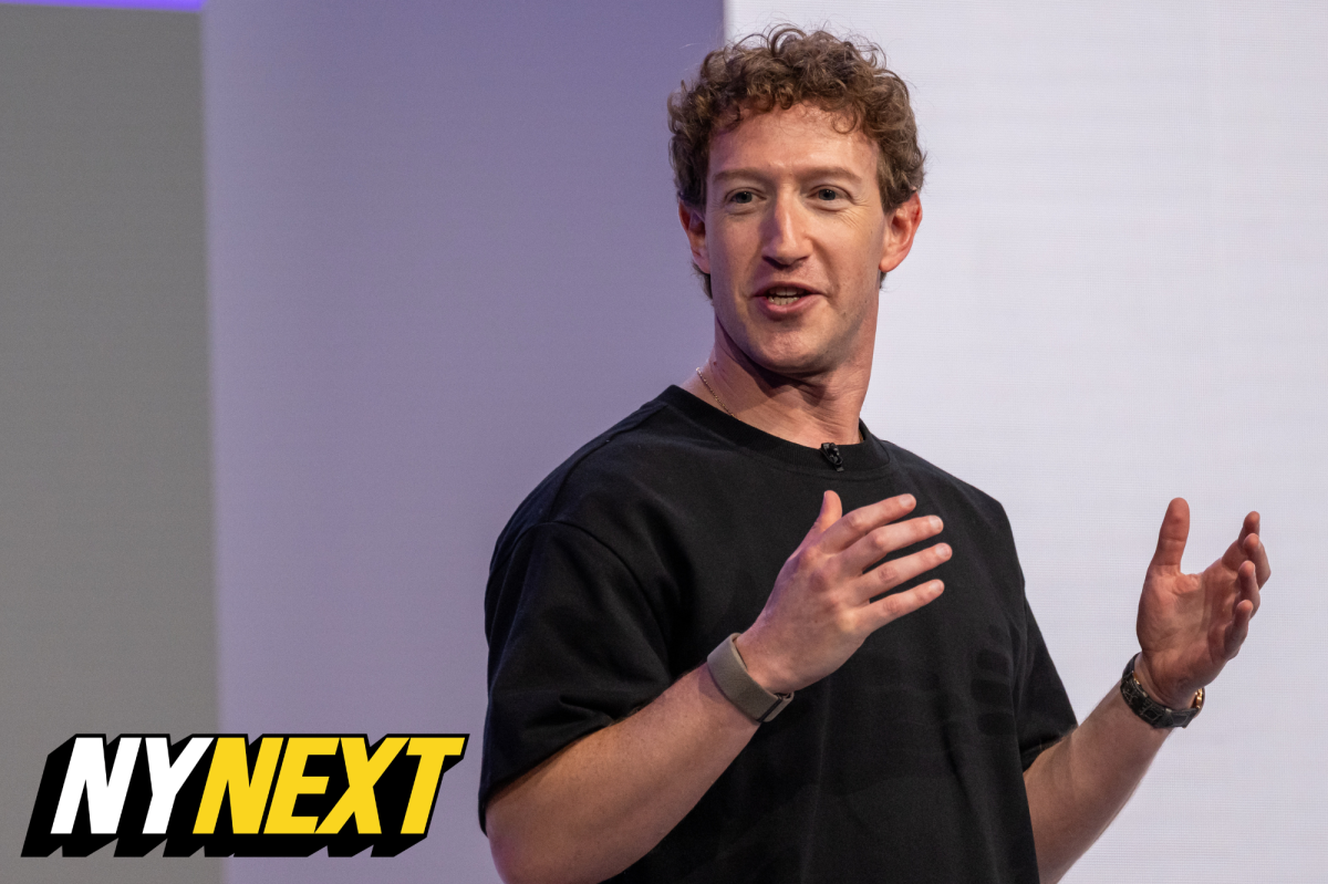 Meta introduces AI solutions for small businesses