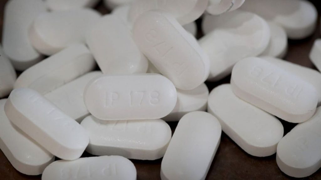 Metformin, used by 120 million people globally, revealed unexpected effects on the brain.