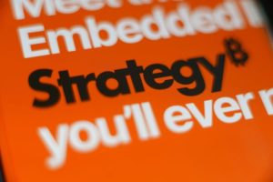 Michael Saylor Adjusts Strategy to Acquire More Bitcoin: Implications for MSTR