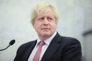 Michael Saylor Responds After Boris Johnson Labels Bitcoin a 'Giant Ponzi Scheme,' States Crypto Has 'No Issuer, No Promoter'