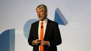 Michael Saylor’s Approach Leads in DAT Bitcoin Purchases as Treasury Demand Drops