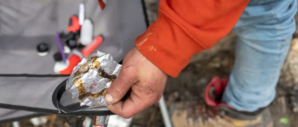 Michele Steeb: Addiction Is a Illness — Policy Might Finally Align