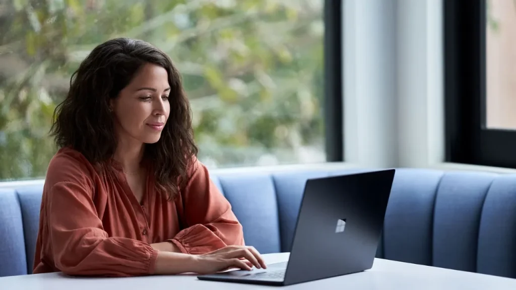 Microsoft 365 Copilot issue allowed users to circumvent email security measures