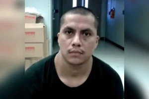 Migrant who struck NJ pedestrian crossed into the US illegally on two occasions, according to authorities