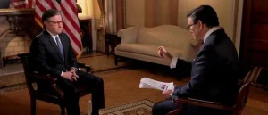 Mike Johnson States Mar-a-Lago Change Won’t Influence Midterms