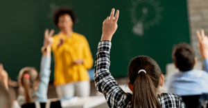 Minnesota Schools Permit Funding for Programs Focused on Race