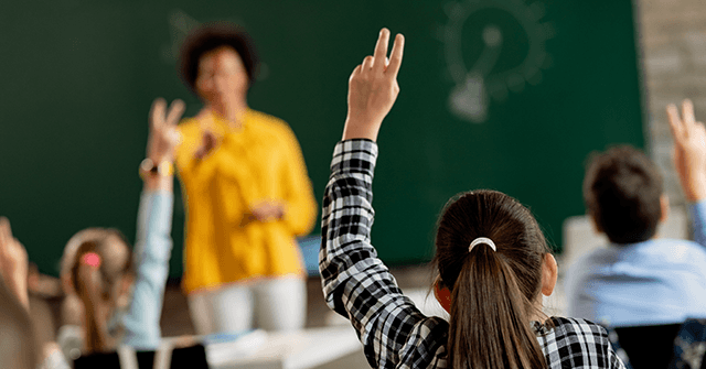 Minnesota Schools Permit Funding for Programs Focused on Race