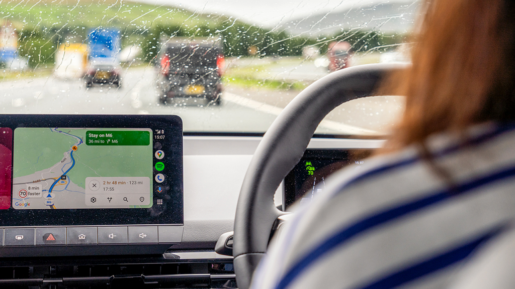 Minnesota legislators suggest a joint ban on reverse location warrants.