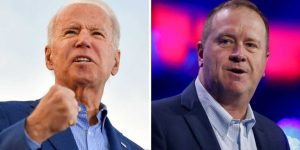 Missouri achieves a significant victory against federal pressure on Big Tech, impacting Biden's COVID censorship efforts.