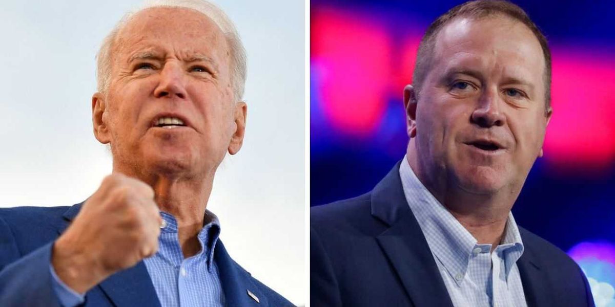Missouri achieves a significant victory against federal pressure on Big Tech, impacting Biden's COVID censorship efforts.