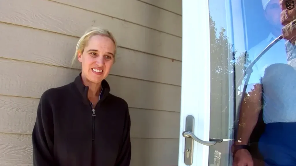 Mistake with license plate reader results in incorrect theft claim