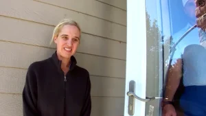 Mistake with license plate reader results in incorrect theft claim