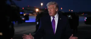 More Americans Feel the Economy and Politics Are Unfairly Rigged Against Them Compared to After the Great Recession, Survey Reveals