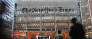 More Out of Touch Than Ever With Manhattan Family Features