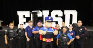 More Parents Assert Texas Border School Principal Concealed Death Threats