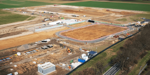 Mother-daughter farmers turn down lucrative offers from Big Tech: 'I’ll remain ... and nourish a nation'