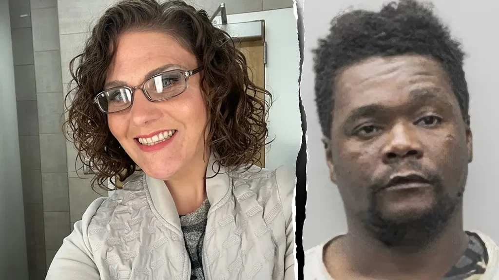 Mother of an angel believes Virginia officials let her daughter Stephanie Minter down