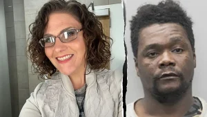 Mother of an angel believes Virginia officials let her daughter Stephanie Minter down