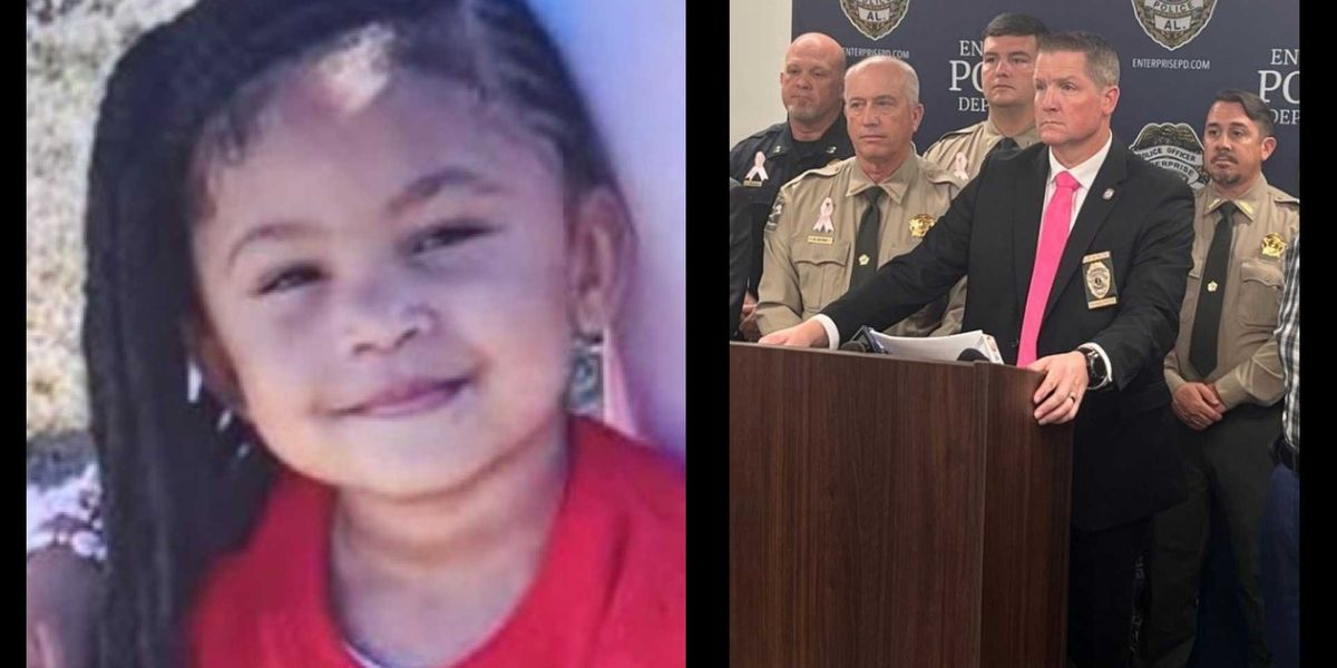 Mother of missing toddler faces charges after video reportedly shows her by a dumpster